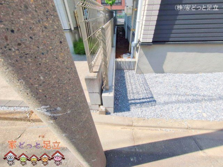 ���n�O�ώʐ^�@�B�e��(2025-05-08 00:00:00)