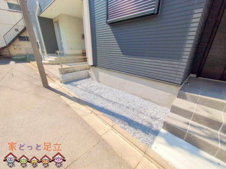 ���n�O�ώʐ^�@�B�e��(2025-05-08 00:00:00)