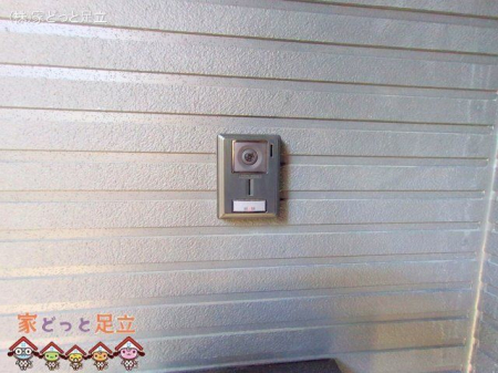 ���n�O�ώʐ^�@�B�e��(2025-05-08 00:00:00)