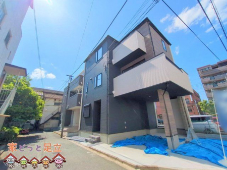 ���n�O�ώʐ^�@�B�e��(2025-05-08)