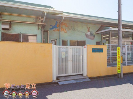 ���ӊ��@�ؕۈ珊 �B�e��(2022-05-30) 560m