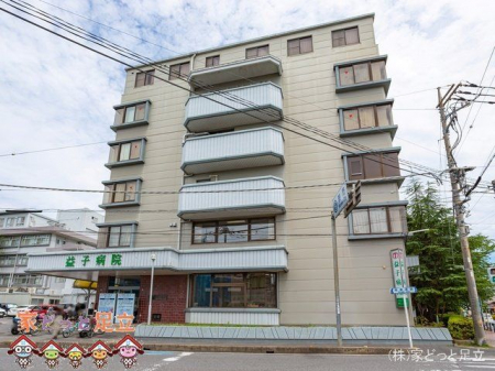 ���ӊ��@�v�q�a�@ �B�e��(2022-07-20) 1560m