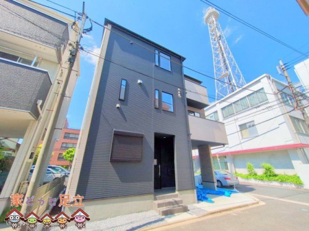 ���n�O�ώʐ^�@�B�e��(2025-05-08)