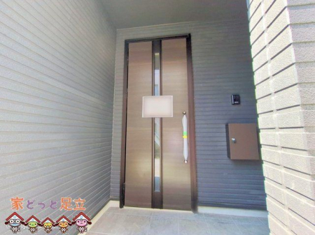 ���n�O�ώʐ^�@�B�e��(2025-05-08 00:00:00)