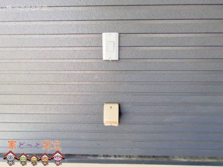 ���n�O�ώʐ^�@�B�e��(2025-05-08 00:00:00)