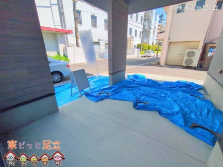 ���n�O�ώʐ^�@�B�e��(2025-05-08 00:00:00)