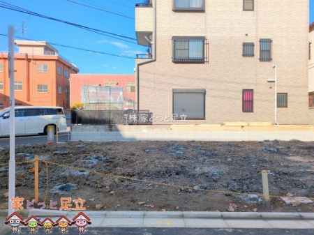 ���n�O�ώʐ^�@�B�e��(2025-12-22 00:00:00)