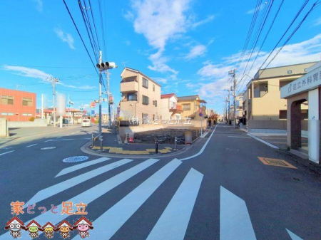 ���n�O�ώʐ^�@�B�e��(2025-12-22)