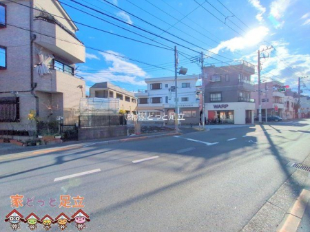 ���n�O�ώʐ^�@�B�e��(2025-12-22 00:00:00)