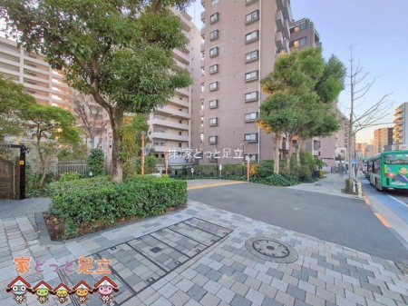 ���n�O�ώʐ^�@�B�e��(2026-01-05 00:00:00)