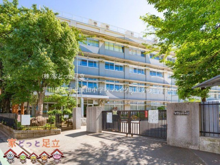 ���ӊ��@�r��旧�掵���c���w�Z �B�e��(2022-07-25) 450m