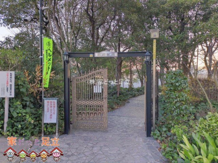 �G���g�����X�@�B�e��(2026-01-05)