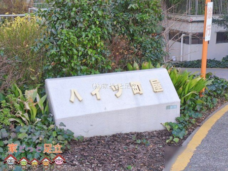 �G���g�����X�@�B�e��(2026-01-05 00:00:00)