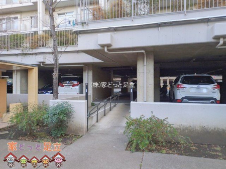 ���n�O�ώʐ^�@�B�e��(2026-01-05 00:00:00)