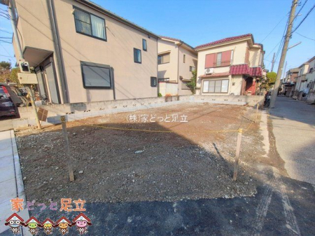 ���n�O�ώʐ^�@�B�e��(2026-01-05 00:00:00)