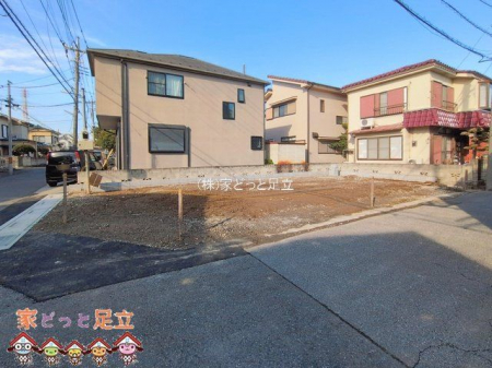 ���n�O�ώʐ^�@�B�e��(2026-01-05)