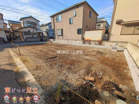 ���n�O�ώʐ^�@�B�e��(2026-01-05 00:00:00)