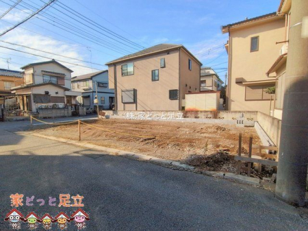 ���n�O�ώʐ^�@�B�e��(2026-01-05 00:00:00)