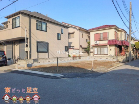 ���n�O�ώʐ^�@�B�e��(2026-01-05 00:00:00)