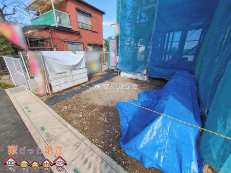 ���n�O�ώʐ^�@�B�e��(2026-01-05 00:00:00)