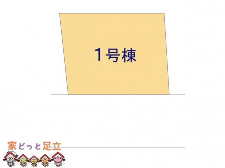 ���̑��@�}�ʂƈقȂ�ꍇ�͌�����D��