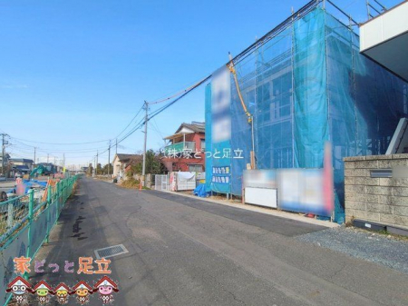 ���n�O�ώʐ^�@�B�e��(2026-01-05)