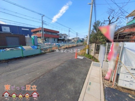 ���n�O�ώʐ^�@�B�e��(2026-01-05 00:00:00)