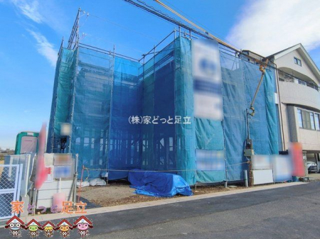 ���n�O�ώʐ^�@�B�e��(2026-01-05 00:00:00)