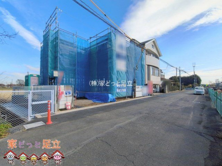 ���n�O�ώʐ^�@�B�e��(2026-01-05 00:00:00)