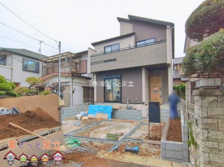 ���n�O�ώʐ^�@�B�e��(2026-01-07)