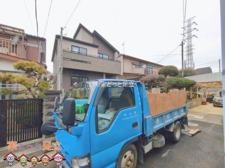 ���n�O�ώʐ^�@�B�e��(2026-01-07 00:00:00)