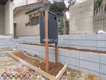 ���n�O�ώʐ^�@�B�e��(2026-01-07 00:00:00)