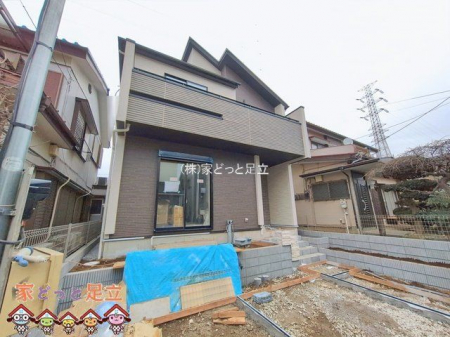 ���n�O�ώʐ^�@�B�e��(2026-01-07)