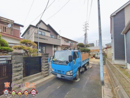 ���n�O�ώʐ^�@�B�e��(2026-01-07)