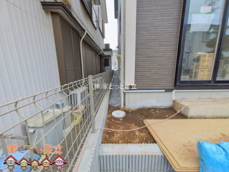 ���n�O�ώʐ^�@�B�e��(2026-01-07 00:00:00)