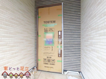 ���n�O�ώʐ^�@�B�e��(2026-01-07 00:00:00)