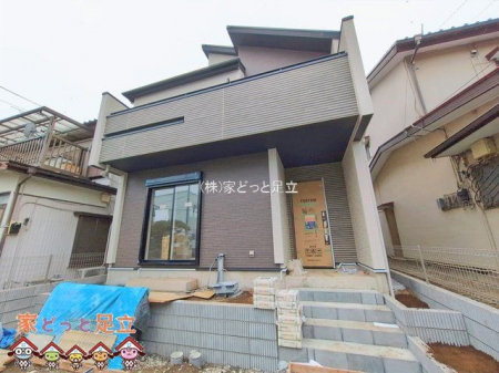 ���n�O�ώʐ^�@�B�e��(2026-01-07 00:00:00)