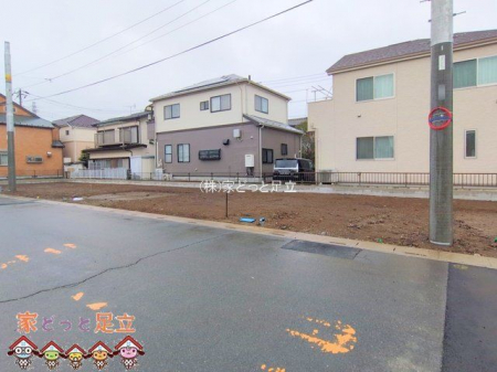 ���n�O�ώʐ^�@�B�e��(2025-12-24)