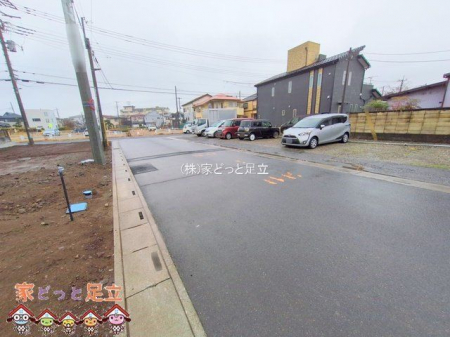 ���n�O�ώʐ^�@�B�e��(2025-12-24 00:00:00)