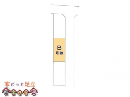 ���̑��@�}�ʂƈقȂ�ꍇ�͌�����D��