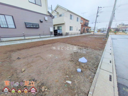 ���n�O�ώʐ^�@�B�e��(2025-12-24)