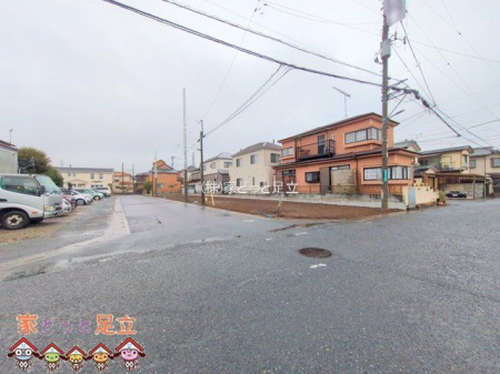 ���n�O�ώʐ^�@�B�e��(2025-12-24)