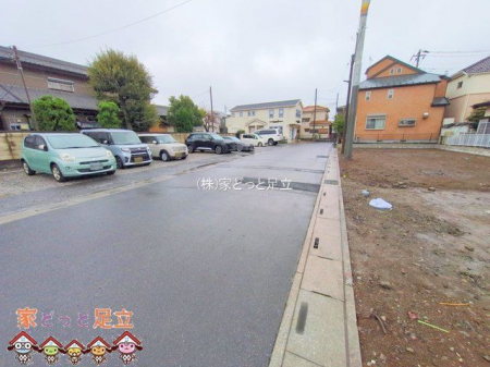 ���n�O�ώʐ^�@�B�e��(2025-12-24 00:00:00)