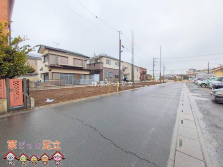 ���n�O�ώʐ^�@�B�e��(2025-12-24 00:00:00)