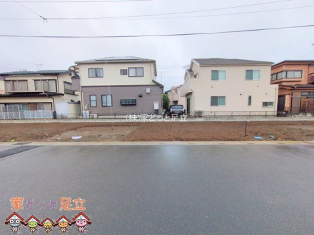 ���n�O�ώʐ^�@�B�e��(2025-12-24 00:00:00)