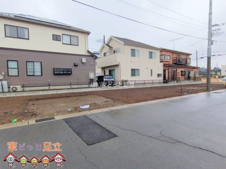 ���n�O�ώʐ^�@�B�e��(2025-12-24 00:00:00)