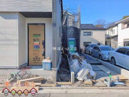 ���n�O�ώʐ^�@�B�e��(2026-01-08 00:00:00)