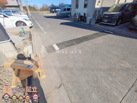 ���n�O�ώʐ^�@�B�e��(2026-01-08 00:00:00)