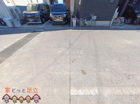 ���n�O�ώʐ^�@�B�e��(2026-01-08 00:00:00)