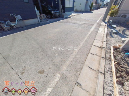 ���n�O�ώʐ^�@�B�e��(2026-01-08 00:00:00)